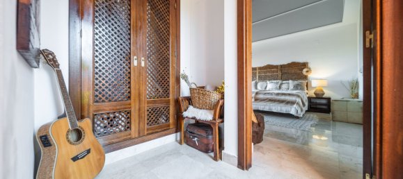 Penthouse T3 em Marbella, Spain N.º 147403 50