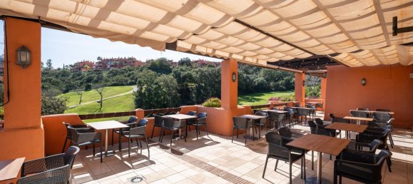 Penthouse T3 em Marbella, Spain N.º 147403 24