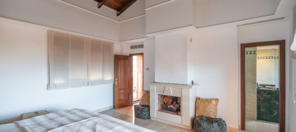 Penthouse T3 em Marbella, Spain N.º 147403 40