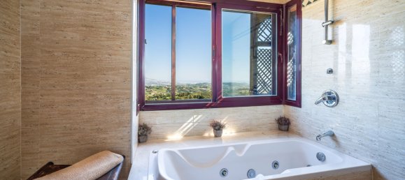 Penthouse T3 em Marbella, Spain N.º 147403 45