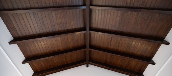 Penthouse T3 em Marbella, Spain N.º 147403 43