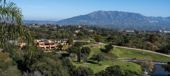 Penthouse T3 em Marbella, Spain N.º 147403 37