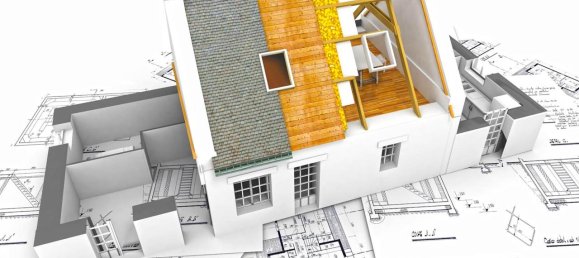 800m² Land in Bregnano, Italy No. 123152 17