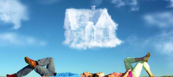 800m² Land in Bregnano, Italy No. 123152 10