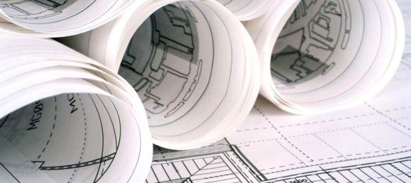 800m² Land in Bregnano, Italy No. 123152 16