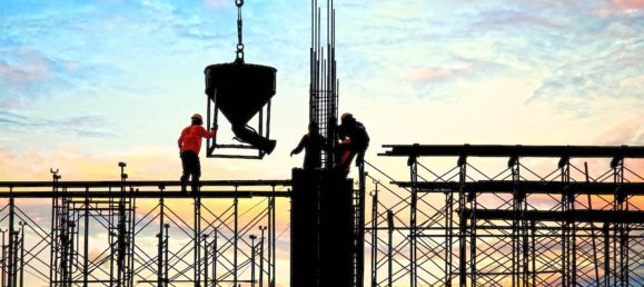 800m² Land in Bregnano, Italy No. 123152 11