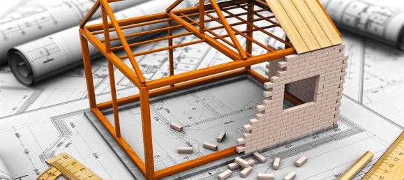 800m² Land in Bregnano, Italy No. 123152 13