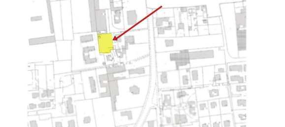 800m² Land in Bregnano, Italy No. 123152 20