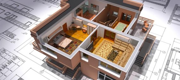 800m² Land in Bregnano, Italy No. 123152 14