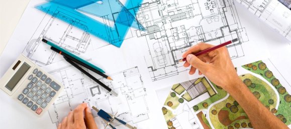 800m² Land in Bregnano, Italy No. 123152 18