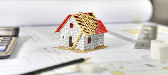 800m² Land in Bregnano, Italy No. 123152 12