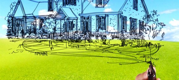 800m² Land in Bregnano, Italy No. 123152 15