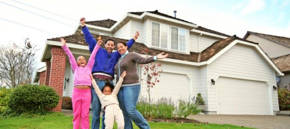 800m² Land in Bregnano, Italy No. 123152 19