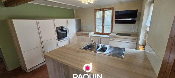 Casa T2 em Brinckheim, France N.º 287145 5