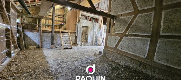 Casa T2 em Brinckheim, France N.º 287145 9