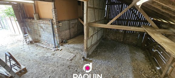 Casa T2 em Brinckheim, France N.º 287145 8