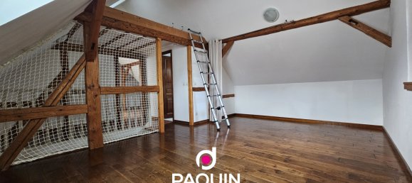 Casa T2 em Brinckheim, France N.º 287145 7