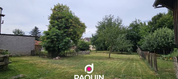 Casa T2 em Brinckheim, France N.º 287145 3