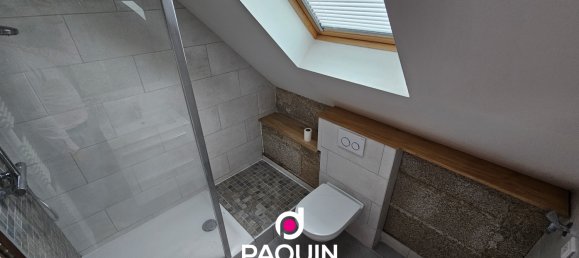 Casa T2 em Brinckheim, France N.º 287145 6