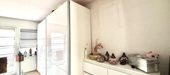 6-salle Maison de ville à Saarlouis, Germany No. 324660 2