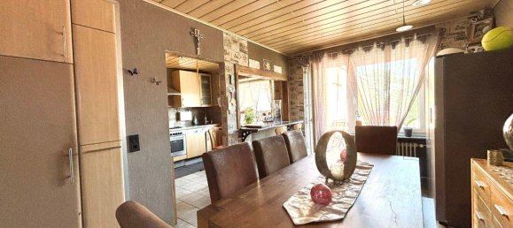 6-salle Maison de ville à Saarlouis, Germany No. 324660 6