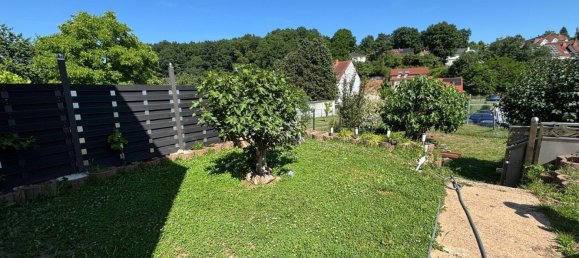 6-salle Maison de ville à Saarlouis, Germany No. 324660 12