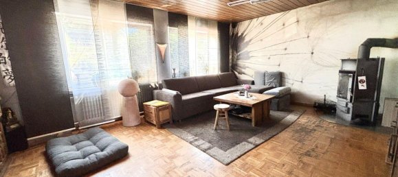 6-salle Maison de ville à Saarlouis, Germany No. 324660 4