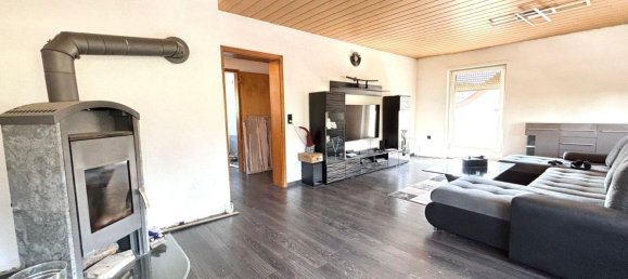 6-salle Maison de ville à Saarlouis, Germany No. 324660 11