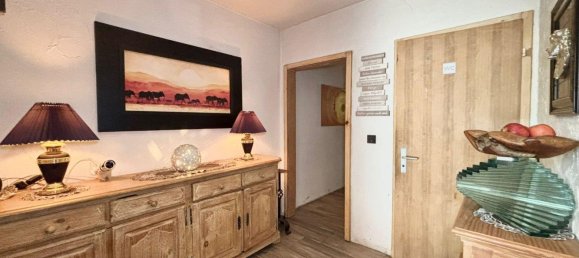 6-salle Maison de ville à Saarlouis, Germany No. 324660 9