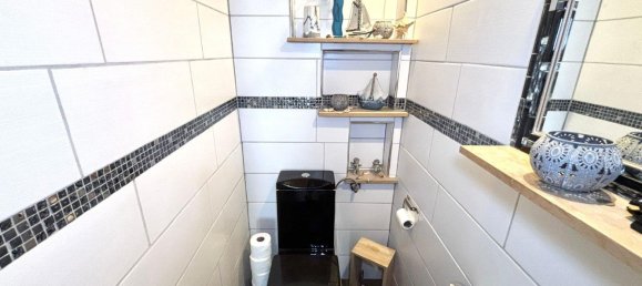 6-salle Maison de ville à Saarlouis, Germany No. 324660 10