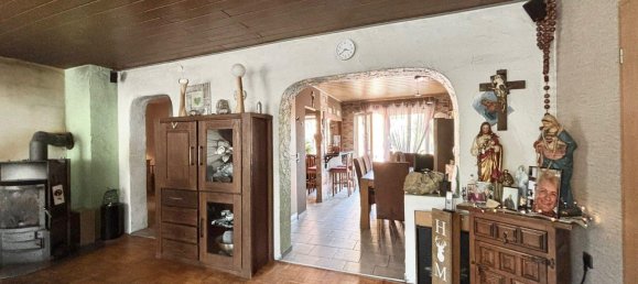 6-salle Maison de ville à Saarlouis, Germany No. 324660 8