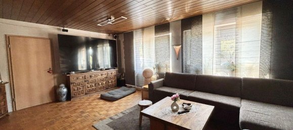 6-salle Maison de ville à Saarlouis, Germany No. 324660 5