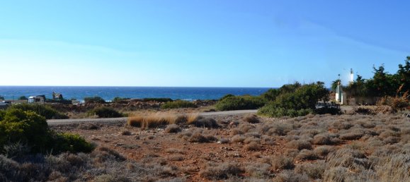 16500m² Hotel in Lasithi, Greece No. 5598 2