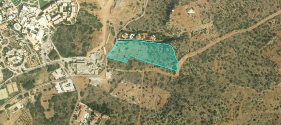 Hotel em Lasithi, Greece 13722 m² N.º 5598 2