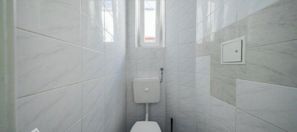 Квартира с 3 комнатами в Мариахильф, Австрия № 219486 15