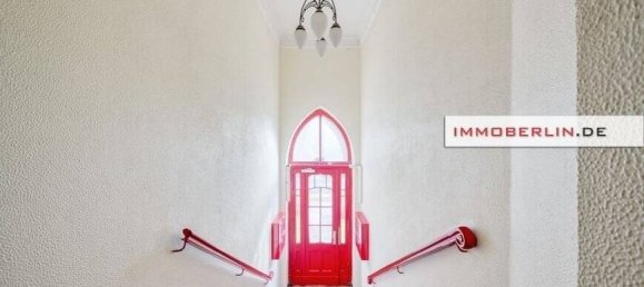 Apartamento de 4 divisões em Lichterfelde, Germany N.º 20552 15