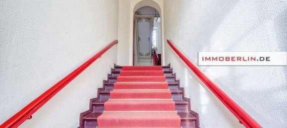 Apartamento de 4 divisões em Lichterfelde, Germany N.º 20552 17