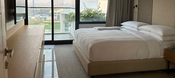 1 bedroom Apartment in Al Zorah, UAE No. 40577 11