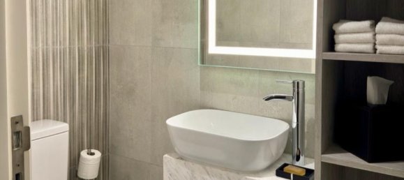 1 bedroom Apartment in Al Zorah, UAE No. 40577 9