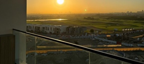 1 bedroom Apartment in Al Zorah, UAE No. 40577 19