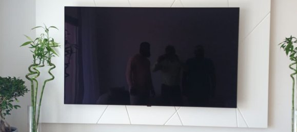 1 bedroom Apartment in Al Zorah, UAE No. 40577 2