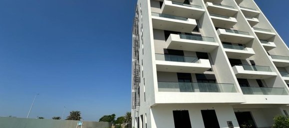 1 bedroom Apartment in Al Zorah, UAE No. 40577 29