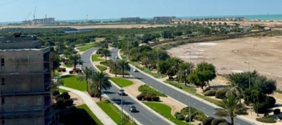 1 bedroom Apartment in Al Zorah, UAE No. 40577 20