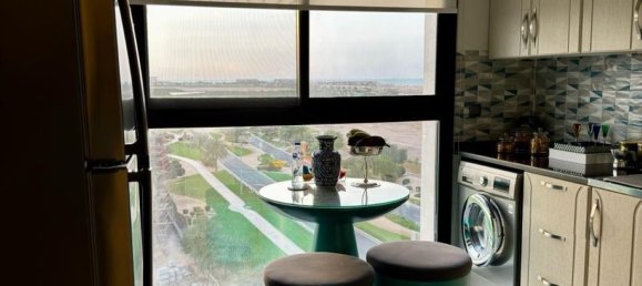 1 bedroom Apartment in Al Zorah, UAE No. 40577 14