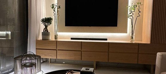 1 bedroom Apartment in Al Zorah, UAE No. 40577 18