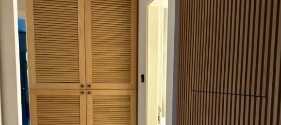 1 bedroom Apartment in Al Zorah, UAE No. 40577 17