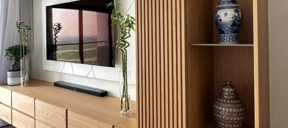 1 bedroom Apartment in Al Zorah, UAE No. 40577 12