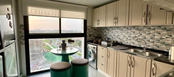 1 bedroom Apartment in Al Zorah, UAE No. 40577 13