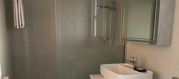 1 bedroom Apartment in Al Zorah, UAE No. 40577 4