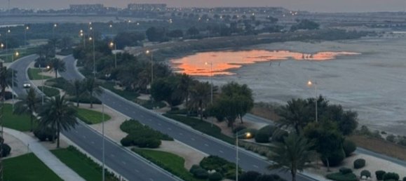 1 bedroom Apartment in Al Zorah, UAE No. 40577 6